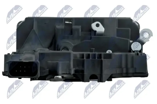 Heckklappenschloss Fahrzeugheckklappe NTY EZC-FT-200 Bild Heckklappenschloss Fahrzeugheckklappe NTY EZC-FT-200