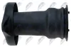 Luftfeder, Fahrwerk Hinterachse beidseitig NTY EZC-FT-201 Bild Luftfeder, Fahrwerk Hinterachse beidseitig NTY EZC-FT-201