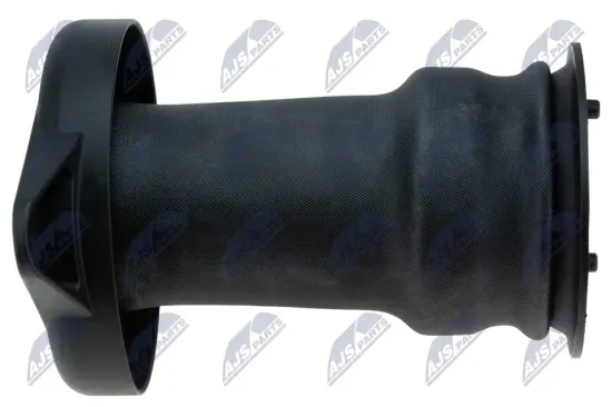 Luftfeder, Fahrwerk Hinterachse beidseitig NTY EZC-FT-201 Bild Luftfeder, Fahrwerk Hinterachse beidseitig NTY EZC-FT-201