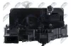Türschloss vorne links NTY EZC-FT-203 Bild Türschloss vorne links NTY EZC-FT-203
