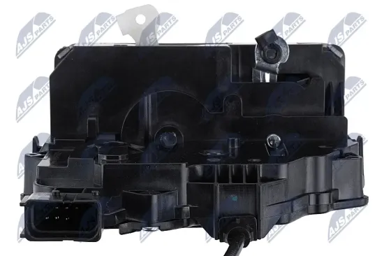 Türschloss vorne links NTY EZC-FT-203 Bild Türschloss vorne links NTY EZC-FT-203