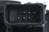 Türschloss vorne links NTY EZC-FT-203 Bild Türschloss vorne links NTY EZC-FT-203