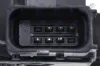 Türschloss vorne rechts NTY EZC-FT-204 Bild Türschloss vorne rechts NTY EZC-FT-204