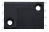 Führung, Verriegelungsknopf hinten links hinten rechts NTY EZC-FT-205 Bild Führung, Verriegelungsknopf hinten links hinten rechts NTY EZC-FT-205