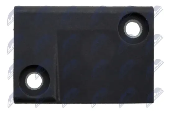 Führung, Verriegelungsknopf hinten links hinten rechts NTY EZC-FT-205 Bild Führung, Verriegelungsknopf hinten links hinten rechts NTY EZC-FT-205