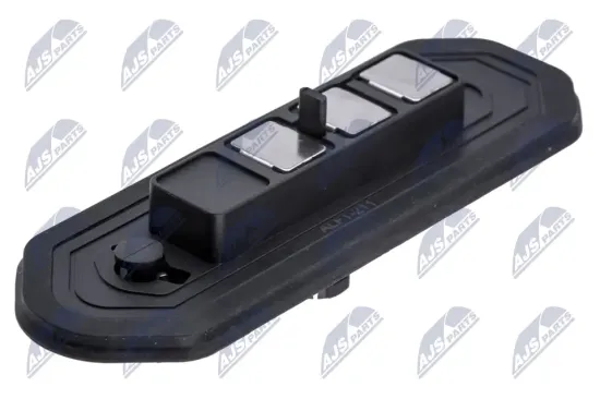 Schalter, Türkontakt 12 V Schiebetür NTY EZC-FT-211 Bild Schalter, Türkontakt 12 V Schiebetür NTY EZC-FT-211