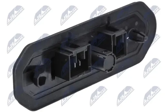 Schalter, Türkontakt 12 V Schiebetür NTY EZC-FT-211 Bild Schalter, Türkontakt 12 V Schiebetür NTY EZC-FT-211