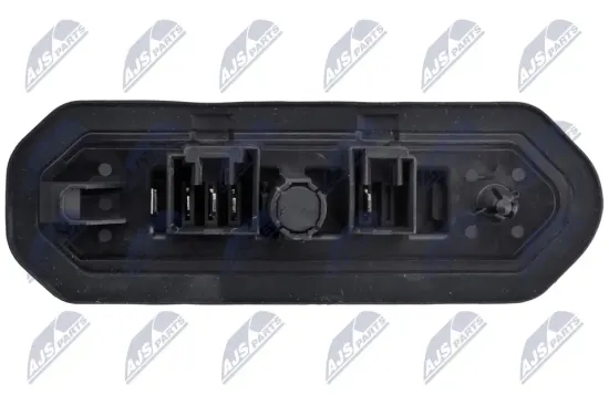 Schalter, Türkontakt 12 V Schiebetür NTY EZC-FT-211 Bild Schalter, Türkontakt 12 V Schiebetür NTY EZC-FT-211