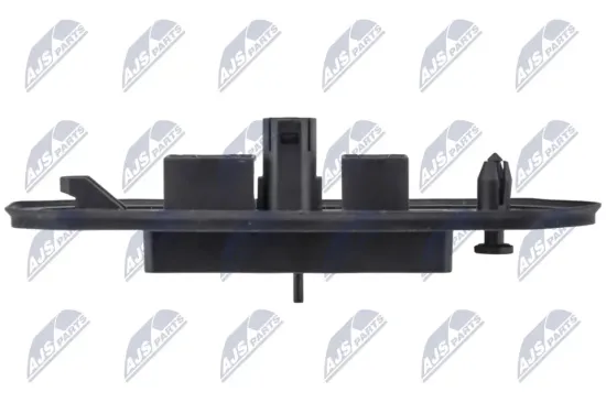 Schalter, Türkontakt 12 V Schiebetür NTY EZC-FT-211 Bild Schalter, Türkontakt 12 V Schiebetür NTY EZC-FT-211