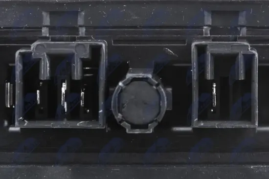 Schalter, Türkontakt 12 V Schiebetür NTY EZC-FT-211 Bild Schalter, Türkontakt 12 V Schiebetür NTY EZC-FT-211