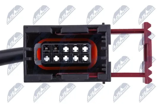 Schalter, Türkontakt 12 V Schiebetür NTY EZC-FT-212 Bild Schalter, Türkontakt 12 V Schiebetür NTY EZC-FT-212