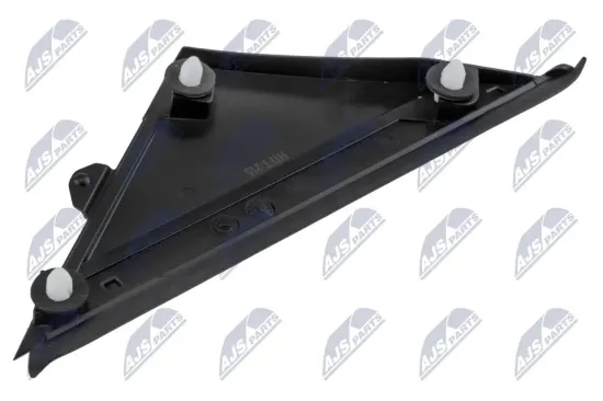 Abdeckung, Außenspiegel links NTY EZC-FT-215 Bild Abdeckung, Außenspiegel links NTY EZC-FT-215