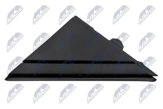 Abdeckung, Außenspiegel links NTY EZC-FT-215 Bild Abdeckung, Außenspiegel links NTY EZC-FT-215