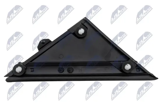 Abdeckung, Außenspiegel links NTY EZC-FT-215 Bild Abdeckung, Außenspiegel links NTY EZC-FT-215