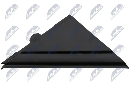 Abdeckung, Außenspiegel rechts NTY EZC-FT-216 Bild Abdeckung, Außenspiegel rechts NTY EZC-FT-216