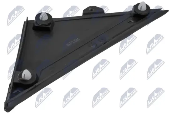 Abdeckung, Außenspiegel rechts NTY EZC-FT-218 Bild Abdeckung, Außenspiegel rechts NTY EZC-FT-218