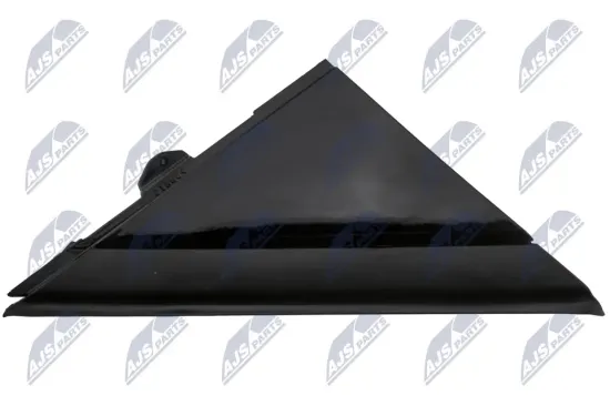 Abdeckung, Außenspiegel rechts NTY EZC-FT-218 Bild Abdeckung, Außenspiegel rechts NTY EZC-FT-218