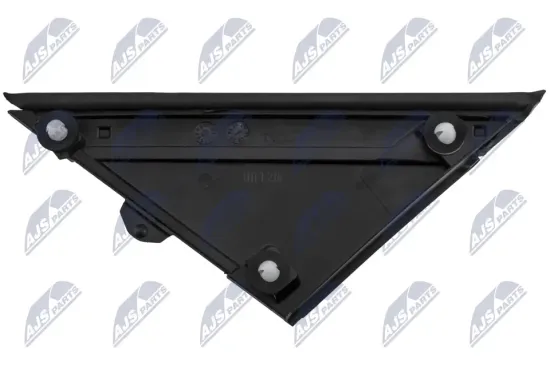 Abdeckung, Außenspiegel rechts NTY EZC-FT-218 Bild Abdeckung, Außenspiegel rechts NTY EZC-FT-218