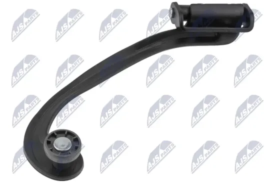 Rollenführung, Schiebetür rechts oben rechts Schiebetür oben NTY EZC-FT-219 Bild Rollenführung, Schiebetür rechts oben rechts Schiebetür oben NTY EZC-FT-219