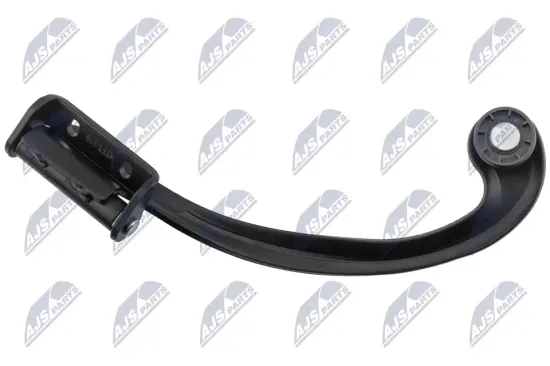 Rollenführung, Schiebetür rechts oben rechts Schiebetür oben NTY EZC-FT-219 Bild Rollenführung, Schiebetür rechts oben rechts Schiebetür oben NTY EZC-FT-219