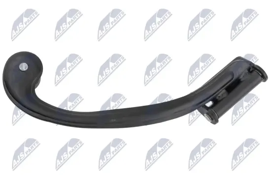 Rollenführung, Schiebetür rechts oben rechts Schiebetür oben NTY EZC-FT-219 Bild Rollenführung, Schiebetür rechts oben rechts Schiebetür oben NTY EZC-FT-219