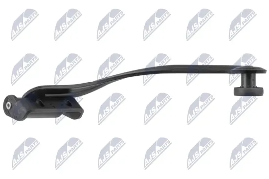 Rollenführung, Schiebetür rechts oben rechts Schiebetür oben NTY EZC-FT-219 Bild Rollenführung, Schiebetür rechts oben rechts Schiebetür oben NTY EZC-FT-219