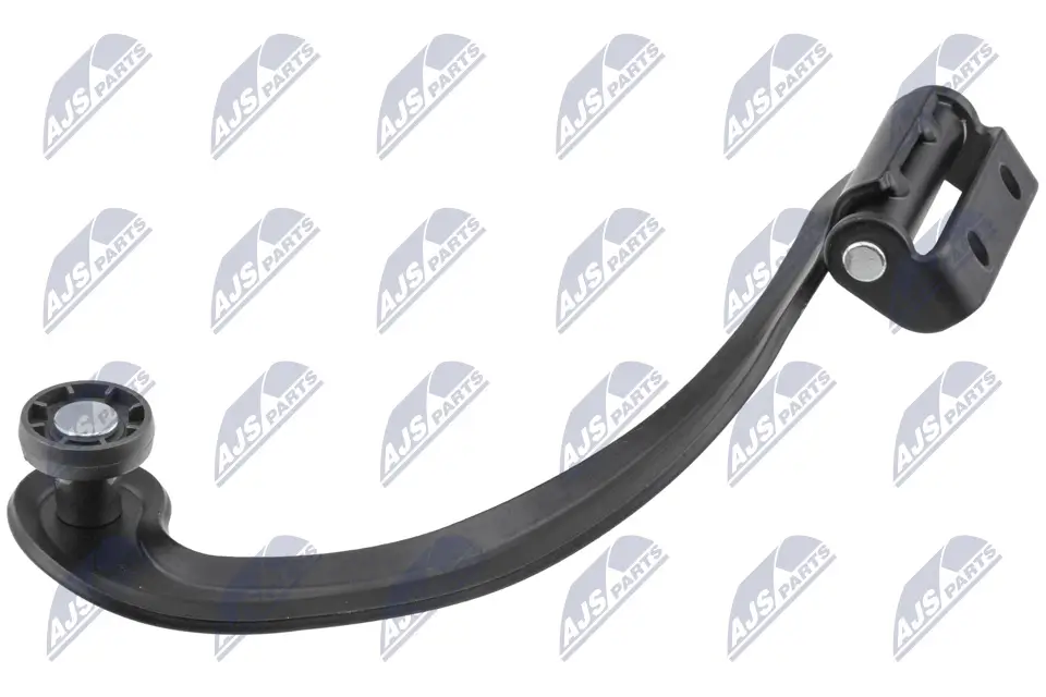 Rollenführung, Schiebetür links oben NTY EZC-FT-220