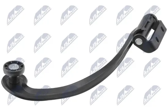 Rollenführung, Schiebetür links oben NTY EZC-FT-220 Bild Rollenführung, Schiebetür links oben NTY EZC-FT-220