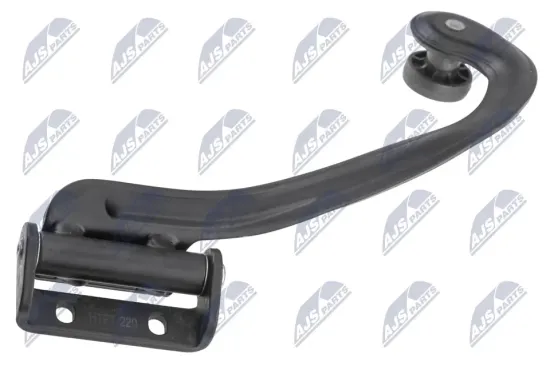 Rollenführung, Schiebetür links oben NTY EZC-FT-220 Bild Rollenführung, Schiebetür links oben NTY EZC-FT-220