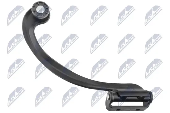 Rollenführung, Schiebetür links oben NTY EZC-FT-220 Bild Rollenführung, Schiebetür links oben NTY EZC-FT-220