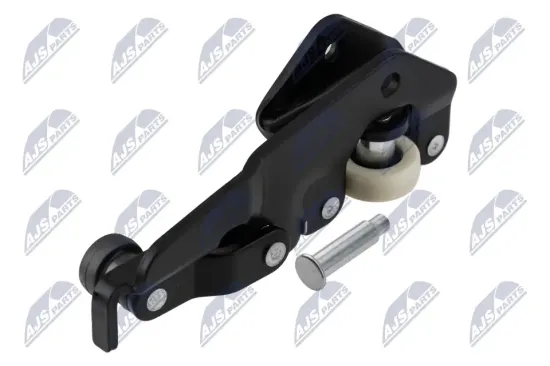 Rollenführung, Schiebetür rechts unten NTY EZC-FT-221 Bild Rollenführung, Schiebetür rechts unten NTY EZC-FT-221