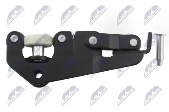 Rollenführung, Schiebetür rechts unten NTY EZC-FT-221 Bild Rollenführung, Schiebetür rechts unten NTY EZC-FT-221