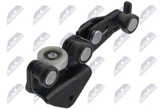 Rollenführung, Schiebetür links unten NTY EZC-FT-222 Bild Rollenführung, Schiebetür links unten NTY EZC-FT-222