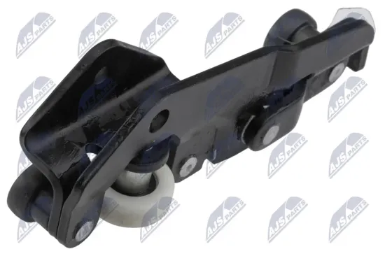 Rollenführung, Schiebetür links unten NTY EZC-FT-222 Bild Rollenführung, Schiebetür links unten NTY EZC-FT-222