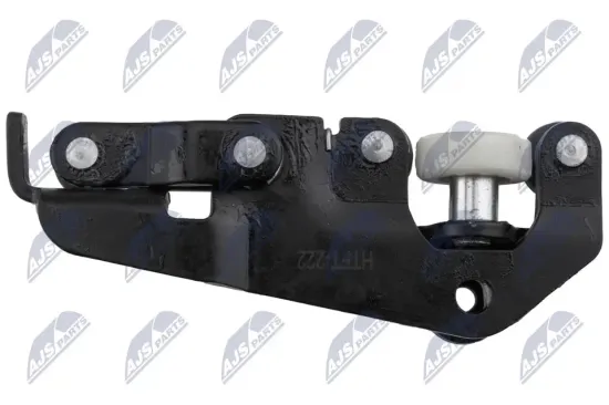 Rollenführung, Schiebetür links unten NTY EZC-FT-222 Bild Rollenführung, Schiebetür links unten NTY EZC-FT-222