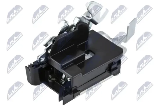 Türschloss vorne links NTY EZC-FT-224 Bild Türschloss vorne links NTY EZC-FT-224