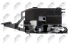 Türschloss vorne links NTY EZC-FT-224 Bild Türschloss vorne links NTY EZC-FT-224