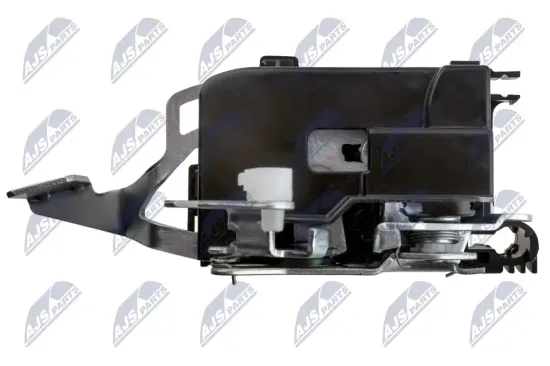 Türschloss vorne links NTY EZC-FT-224 Bild Türschloss vorne links NTY EZC-FT-224