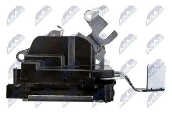 Türschloss vorne links NTY EZC-FT-224 Bild Türschloss vorne links NTY EZC-FT-224