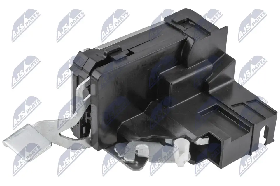 Türschloss vorne links NTY EZC-FT-226