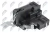 T&uuml;rschloss vorne links NTY EZC-FT-226