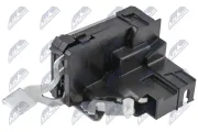 Türschloss vorne links NTY EZC-FT-226