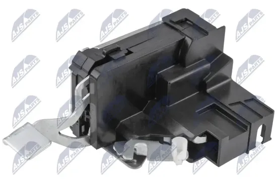Türschloss vorne links NTY EZC-FT-226 Bild Türschloss vorne links NTY EZC-FT-226