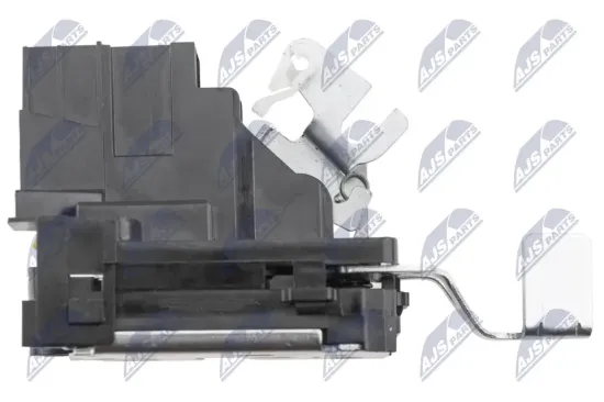Türschloss vorne links NTY EZC-FT-226 Bild Türschloss vorne links NTY EZC-FT-226