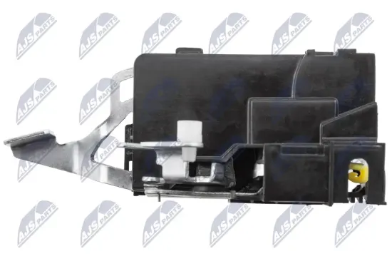 Türschloss vorne links NTY EZC-FT-226 Bild Türschloss vorne links NTY EZC-FT-226