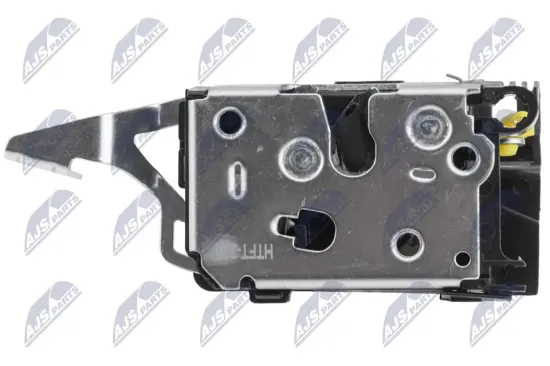 Türschloss vorne links NTY EZC-FT-226 Bild Türschloss vorne links NTY EZC-FT-226