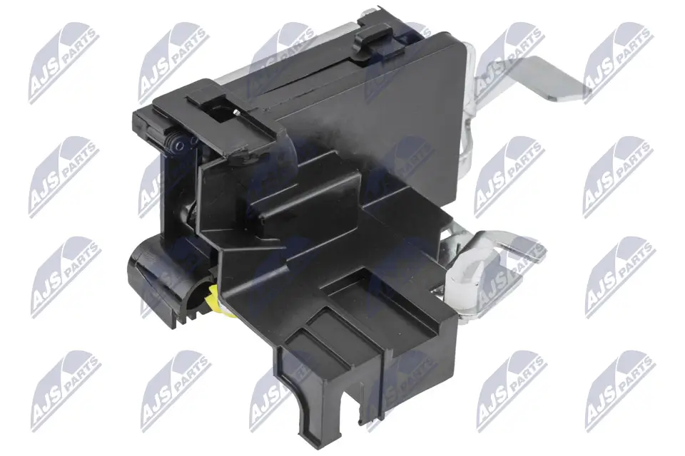 Türschloss vorne rechts NTY EZC-FT-227