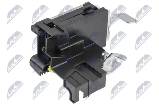 Türschloss vorne rechts NTY EZC-FT-227 Bild Türschloss vorne rechts NTY EZC-FT-227