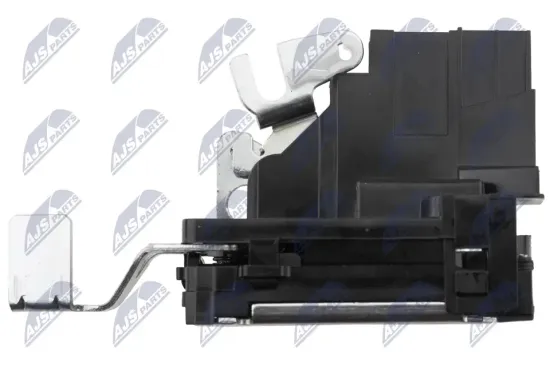 Türschloss vorne rechts NTY EZC-FT-227 Bild Türschloss vorne rechts NTY EZC-FT-227