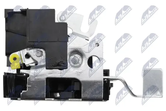 Türschloss vorne rechts NTY EZC-FT-227 Bild Türschloss vorne rechts NTY EZC-FT-227